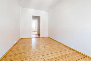 65 m² Wohnkomfort unter dem Dach – 2-Zimmer-Wohnung in Plagwitz – 4229 Plagwitz, Leipzig – Vorschaubild 7