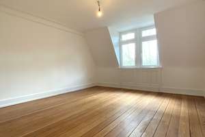Exklusive 2-Zimmer-Altbauwohnung im Stuttgarter Süden – Die vollständige Adresse der Immobilie erhältst du vom Anbieter., 70180 Lehen, Stuttgart – Vorschaubild 11