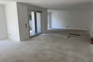Topmoderne, barrierefreie 3 Zimmer Neubauwohnung in Düsseldorf-Unterbach – Gerresheimer Landstraße 146, 40627 Unterbach, Düsseldorf – Vorschaubild 3