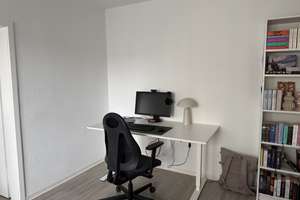 Property thumbnail 3