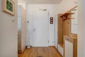 2-Zimmer-Wohnung mit Balkon? Hier sind Sie richtig! – Hans-Thoma-Weg 2, 78333 Stockach – Vorschaubild 7