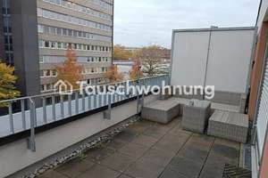 Tauschwohnung: 3-Zimmer-Wohnung mit Dachterrasse in Braunsfeld – Die vollständige Adresse der Immobilie erhältst du vom Anbieter., 50933 Braunsfeld, Köln – Vorschaubild 13