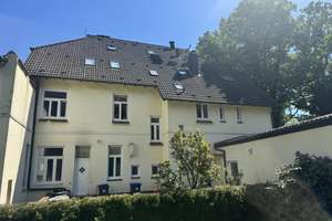 Schöne vier Zimmer Altbauwohnung – Friedhofstraße 10, 21073 Eißendorf, Hamburg – Vorschaubild 11