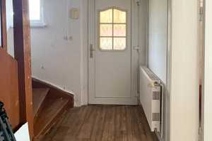 Haus zum Selbstausbau mit großem Grundstück - 12km zur Ostsee - keine Käuferprovision – Dorfstr. 4, 23974 Nordwestmecklenburg (Kreis) – Vorschaubild 7
