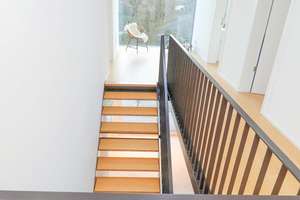 Luxus für Sie und Ihre Familie: Großes Einfamilienhaus am Brasselsberg – Die vollständige Adresse der Immobilie erhältst du vom Anbieter., 34132 Brasselsberg, Kassel – Vorschaubild 13