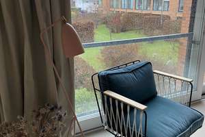 Property thumbnail 5