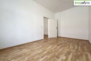 2-Zimmer-Wohnung mit Balkon, Wanne & Dusche, Einbauküche & Abstellraum in Uni-Nähe – Peter-Paul-Straße 9, 39106 Alte Neustadt, Magdeburg – Vorschaubild 12
