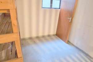 Seltene Gelegenheit: Helle 2,5-Zi. -Wohnung, 2 Balkonen, TG-Stellplatz, EBK, in S - Riedenberg, frei – Die vollständige Adresse der Immobilie erhältst du vom Anbieter., 70619 Riedenberg, Stuttgart – Vorschaubild 12