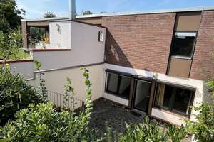 Gepflegter Bungalow mit Einliegerwohnung in bevorzugter Lage in Haltern am See – Die vollständige Adresse der Immobilie erhältst du vom Anbieter., 45721 Haltern am See – Vorschaubild 21