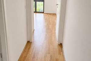 4-Zimmer-Neubauwohnung mit Balkon & Aufzug nahe S+U Lichtenberg – Einbecker Straße 76, 10315 Friedrichsfelde, Berlin – Vorschaubild 8