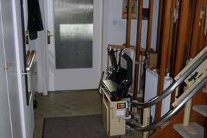 5,5-Zimmer Endreihenhaus in Wedel mit ca. 188 m² Wohnfläche – Die vollständige Adresse der Immobilie erhältst du vom Anbieter., 22880 Wedel – Vorschaubild 11