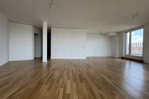 Jetzt zugreifen: individuelle 4-Zimmer Wohnung im Erstbezug – Lutherstraße 8a, 4315 Neustadt-Neuschönefeld, Leipzig – Vorschaubild 2