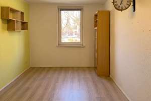 Nießbrauchrecht macht’s möglich: Einfamilienhaus mit großem Garten für nur 89.000 €! – Die vollständige Adresse der Immobilie erhältst du vom Anbieter., 16321 Bernau bei Berlin – Vorschaubild 4