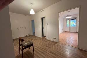 Hochpaterre 2,5 Zimmer.  Wohnen im Ruhigem Umfeld in MG 41236 – Bruckner Allee 156, 41236 Grenzland-Stadion, Mönchengladbach – Vorschaubild 2