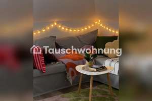 Tauschwohnung: 1-Zimmer Wohnung Untergiesing – Die vollständige Adresse der Immobilie erhältst du vom Anbieter., 81543 Untergiesing, München – Vorschaubild 2