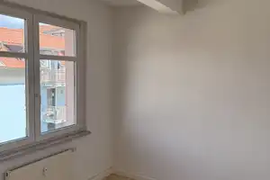 Hübsche 2-Raumwohnung mit Tiefgaragenstellplatz* – Magdelstieg 67, 7745 Jena – Vorschaubild 6
