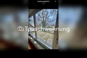 Tauschwohnung: Perfekt für Paare in Heidelberg, Südstadt – Die vollständige Adresse der Immobilie erhältst du vom Anbieter., 69126 Südstadt, Heidelberg – Vorschaubild 8