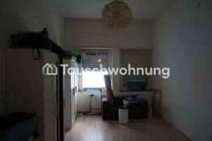 Tauschwohnung: 3 Zimmer Altbauwohnung in Sülz -- 2 Zimmer übliche Veredle – Die vollständige Adresse der Immobilie erhältst du vom Anbieter., 50937 Sülz, Köln – Vorschaubild 7