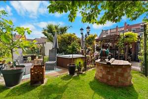 Property thumbnail 1