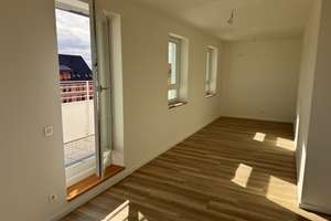 130 QM Penthouse mit Wasserblick am Havelufer: Erstbezug mit 48 m² Dachterrasse – Parkstraße 22, 13585 Hakenfelde, Berlin – Vorschaubild 14