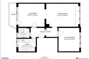 Property thumbnail 10