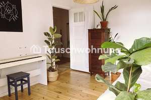 Tauschwohnung: Biete 3, suche mindestens 2 zimmer – Wilhelmstraße 1, 13595 Wilhelmstadt, Berlin – Vorschaubild 8