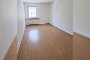 Helle gepflegte 2-Zimmer-Wohnung in Gelsenkirchen-Altstadt – Munckelstraße 56, 45879 Altstadt, Gelsenkirchen – Vorschaubild 5