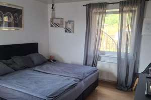 Gepflegte 5-Zimmer-Wohnung in Buchen – Am Hühnerberg 24, 74722 Buchen (Odenwald) – Vorschaubild 15