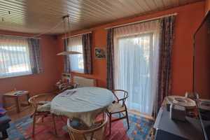 Preiswertes, gepflegtes 3-Zimmer-Einfamilienhaus in Schömberg-Schörzingen – Mozartstraße 69, 72355 Zollernalbkreis – Vorschaubild 11