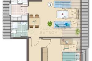 Property thumbnail 10