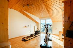 Wärme, Licht & Lebensfreude – Reihenendhaus mit Garten und viel Platz zum Durchatmen – Die vollständige Adresse der Immobilie erhältst du vom Anbieter., 79822 Titisee-Neustadt – Vorschaubild 17
