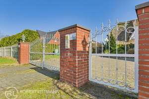 Großes Einfamilienhaus an der Nordseeküste mit Platz für Tierhaltung – Die vollständige Adresse der Immobilie erhältst du vom Anbieter., 27639 Nordholz – Vorschaubild 47