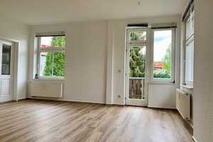 Gepflegtes Zwei-/Dreifamilienhaus ! – Vogtlandkreis – Vorschaubild 33