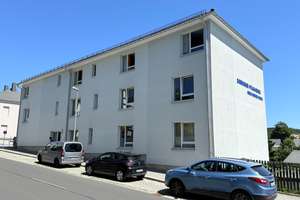 ++ Betreutes Wohnen/ Apartmenthaus im Zentrum von Ellefeld ++ – Die vollständige Adresse der Immobilie erhältst du vom Anbieter., 8236 Ellefeld – Vorschaubild 2