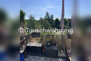 Tauschwohnung: Tausche meine Wohnung in Dresden-Neustadt – Förstereistraße 54, 1099 Äußere Neustadt, Dresden – Vorschaubild 6