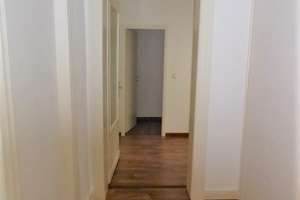 Beek: helle und ruhige 2-Zimmer-Altbau-Whng mit Wohnküche – Schillstr 70, 47119 Laar, Duisburg – Vorschaubild 11