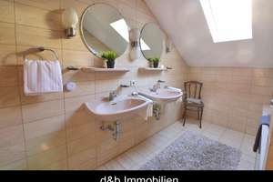 Modernisiertes Reihenhaus mit Garage & geräumiger Aufteilung in ruhiger und naturnaher Lage. – Die vollständige Adresse der Immobilie erhältst du vom Anbieter., 51143 Langel, Köln – Vorschaubild 38