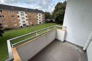 Renovierte 3-Zimmer-Eigentumswohnung in Duisburg-Vierlinden – Die vollständige Adresse der Immobilie erhältst du vom Anbieter., 47178 Vierlinden, Duisburg – Vorschaubild 7