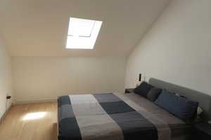Nachmieter für eine geschmackvolle 2,5-Zimmer-Dachgeschosswohnung in Braunschweig – Altewiekring 13, 38102 Braunschweig – Vorschaubild 4
