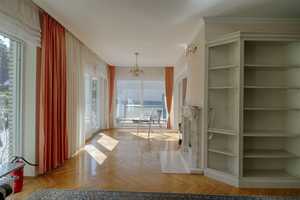 :JETZT IST DER PREISS HEISS 649.000 EUR - EFH HEILIGENSEE:: – Berlin – Vorschaubild 12