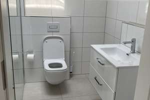 Barrierearme Dachgeschosswohnung mit Penthouse-Feeling am Schwanenwall – 44135 City, Dortmund – Vorschaubild 10