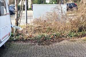 IMWRC – Vohwinkel bietet RMH mit Garten  – frei zum Einzug! – Die vollständige Adresse der Immobilie erhältst du vom Anbieter., 42327 Vohwinkel, Wuppertal – Vorschaubild 38