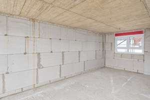 Kompakt, modern und zentral – Neubauwohnung mit ca. 64 m² im Herzen von Burscheid – 51399 Burscheid – Vorschaubild 8