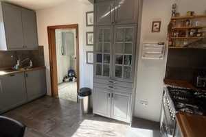 Gemütliches Einfamilienhaus mit Innenhof und großem Grundstück – Heinsberg (Kreis) – Vorschaubild 9