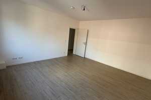 Helle 2-Zimmer-Wohnung in Hamburg Lokstedt – Siemersplatz 1a, 22529 Hamburg – Vorschaubild 5