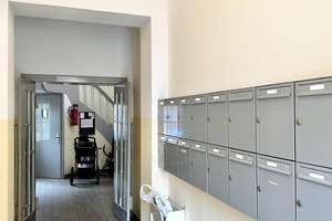 Property thumbnail 7