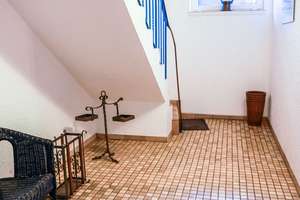 Modernisiertes Haus mit Keller in Bünde-Holsen! – Die vollständige Adresse der Immobilie erhältst du vom Anbieter., 32257 Bünde – Vorschaubild 20