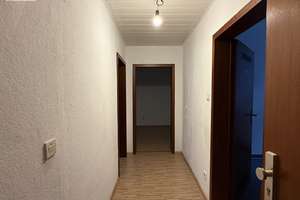 Tolle, helle 3-Zimmer-Altbauwohnung im EG  in Wanheimerort! – Erlenstr. 129, 47055 Wanheimerort, Duisburg – Vorschaubild 6