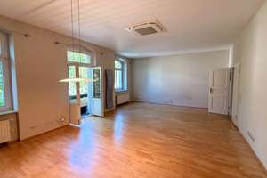 Familienwohnung mit 7-Zimmern, zwei Balkonen, Sauna und Klimaanlage in Dresden-Trachau – Die vollständige Adresse der Immobilie erhältst du vom Anbieter., 1129 Trachau, Dresden – Vorschaubild 12