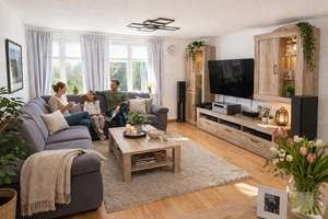 Charmantes Schieferhaus mit historischem Flair – liebevoll modernisiert und sofort zum Verlieben – Die vollständige Adresse der Immobilie erhältst du vom Anbieter., 42719 Wald, Solingen – Vorschaubild 10